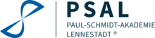 Lernportal der Paul-Schmidt-Akademie